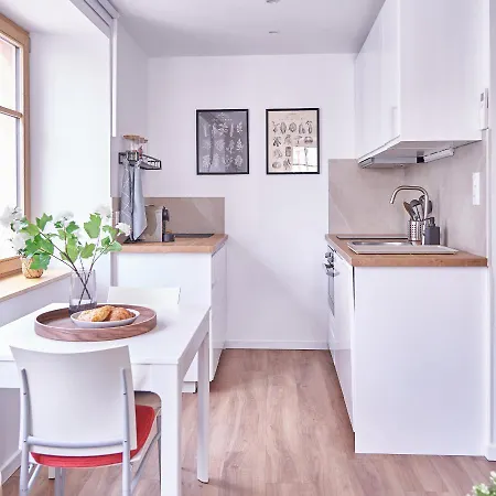 Gite Des Victoires Mulhouse Exterior photo