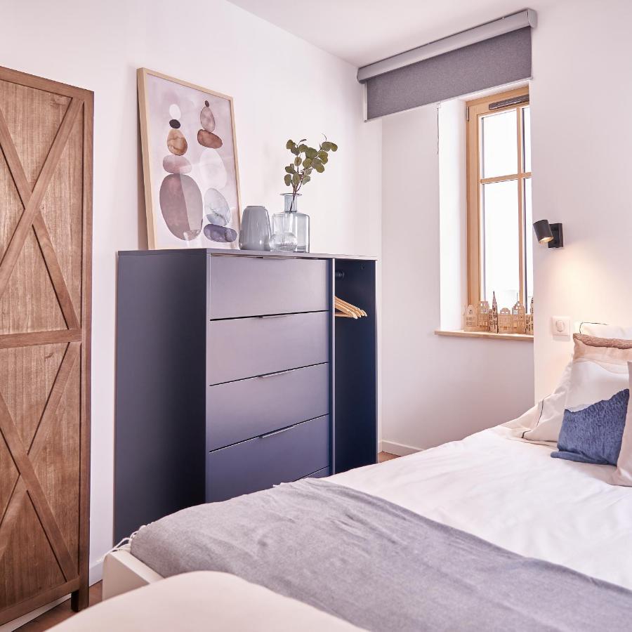 Des Victoires * Mulhouse